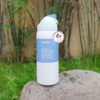Gambar Owala FreeSip Insulated Stainless Steel Waterbottle 945ml - Iced Breez dari Cookieegoodieenew undefined 2 Tokopedia