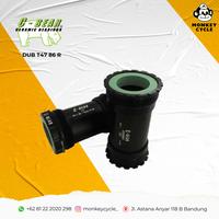 Gambar Cbear DUB T 47 86 R dari Monkey Cycle undefined 1 Tokopedia