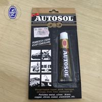 Gambar Autosol kecil 15gram dari LL SparePart Banjarnegara undefined 1 Tokopedia