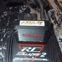 Gambar ECU ARACER RCsuper2 HONDA Sonic,CRF dari 66racingtech undefined 1 Tokopedia