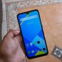 Gambar HP Second Realme 8+ Murah Mines Baterai & LCD dari ALW TECH undefined 1 Tokopedia