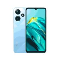 Gambar INFINIX HOT 30I 8/128 RESMI - Putih dari Markus Vivo Store undefined 2 Tokopedia