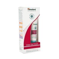 Gambar HIMALAYA UNDER EYE CREAM 15ML / PERAWATAN WAJAH / UNDER EYE CREAM dari Century Healthcare Express undefined 2 Tokopedia