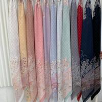Gambar Jilbab jabilation dari mutiareshagucen17 undefined 1 Tokopedia