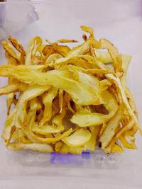 Gambar Yu Zhu Premium / Yi Chu 玉竹 / Polygonatum - 100gr dari Yuan shun undefined 2 Tokopedia