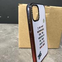 Gambar Casetify original iphone 12 mini dari starvstore undefined 2 Tokopedia
