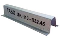 Gambar Reng TASO R32 - 0.45 MM dari Radar Indo Baja undefined 3 Tokopedia