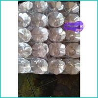 Gambar Sudi Tatakan Kue Bikang isi 200pcs Berkualitas - Putih dari TokoPlastik26 undefined 5 Tokopedia