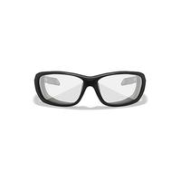 Gambar Diskon Wiley X Wx Gravity Sunglasses Ansi Z87 Safety Glasses Men A dari Rocket Malls undefined 1 Tokopedia
