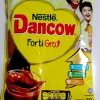 Gambar susu dancow sachet 38 g dari pangastuti08 undefined 1 Tokopedia