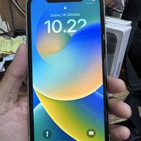 Gambar Iphone 11 64gb putih garansi resmi dari CV MASTERINDO undefined 2 Tokopedia