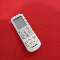 Gambar Remote AC SAMSUNG Matahari Original Asli . dari Mutiara Original Collection undefined 2 Tokopedia