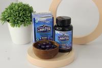 Gambar Obat Mata Glucoma Akibat Diabetes Yang sudah terbukti ampuh Walatra dari Risman Herbal Store undefined 2 Tokopedia