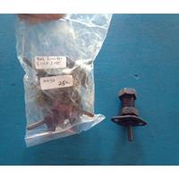 Gambar # Fuel Limiter Mesin Diesel S1110 S1115 S 1110 S 1115 20 22 24 26 pk # dari JAMMOESSCA undefined 1 Tokopedia