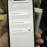 Gambar Iphone 11 64gb putih garansi resmi dari CV MASTERINDO undefined 3 Tokopedia