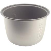 Gambar Sparepart Rice Cooker TIGER Innerpot Rice Cooker Made in Japan ORI - JBX-A18N dari Kappy Store undefined 4 Tokopedia