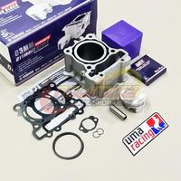 Gambar Blok Seher Uma Racing Bore Up Piston 63mm NMAX Aerox Lexi R15 XSR WR dari NoLimitz undefined 1 Tokopedia