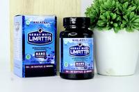 Gambar Obat Pendarahan di Retina Walatra Sehat Mata Herbal 100% Alami dari Risman Herbal Store undefined 3 Tokopedia