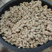 Gambar Basmut / Baso imut berat 2,2kg isi kira kira 350biji dari jumeneng id undefined 4 Tokopedia