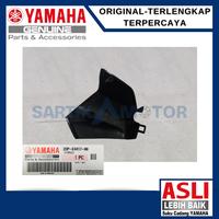 Gambar Cover Filter Udara Kecil Nmax ( 2DP-E4417-00 ) dari Sartika Motor Cawang undefined 2 Tokopedia