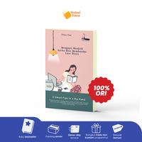 Gambar Buku Mengapa Menjadi Serba Bisa Membuatku Luar Biasa | Brilliant Books dari Solusi Baca Official undefined 1 Tokopedia