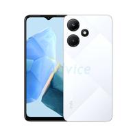 Gambar INFINIX HOT 30I 8/128 RESMI - Putih dari Markus Vivo Store undefined 3 Tokopedia