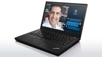 Gambar Lenovo Thinkpad X260 Core i3 Gen 6 SSD 128gb - Laptop Second premium dari Lab Atonom Makassar undefined 4 Tokopedia