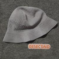 Gambar Bucket hat Kangol second dari 08second undefined 1 Tokopedia