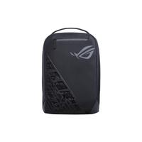 Gambar Tas Asus ROG BP4701 Gaming Backpack - BP1501G  dari UptoShopBdg undefined 1 Tokopedia
