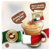 Gambar torabika cappucino renceng 10 sachet dari SUPERINDO INDONESIA RAYA undefined 4 Tokopedia