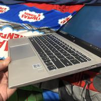 Gambar Laptop Hp Elitebook 830 G7 Core i7 10th Gen RAM 16GB SSD Touchscreen dari Specialist Laptop Second undefined 2 Tokopedia