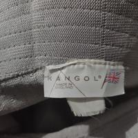 Gambar Bucket hat Kangol second dari 08second undefined 3 Tokopedia