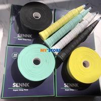 Gambar ** SENNK Super Grip SN 900EX Badminton Tennis Lengket SN900EX AC148 ** - Tosca dari manihuruk67 undefined 2 Tokopedia