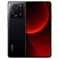 Gambar Xiaomi 13T 12/256 GB Garansi Resmi - 12/256 Promo dari DUNIAGADGETKU undefined 5 Tokopedia