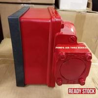 Gambar Flow meter fill rite 4 digit 1,5 inch Flowmeter BBM & Oli 1 1/2" dari POMPA AIR TOHA BERKAH undefined 5 Tokopedia