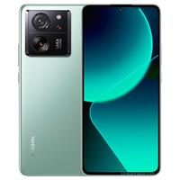 Gambar Xiaomi 13T 12/256 GB Garansi Resmi - 12/256 Promo dari DUNIAGADGETKU undefined 3 Tokopedia