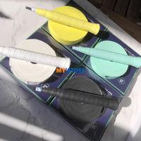 Gambar ** SENNK Super Grip SN 900EX Badminton Tennis Lengket SN900EX AC148 ** - Tosca dari manihuruk67 undefined 5 Tokopedia