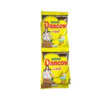 Gambar Susu Bubuk Dancow Nestle Sachet - Vanila, 1 pcs dari Toko Elmanna undefined 2 Tokopedia