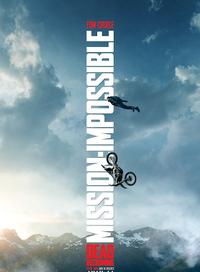 Gambar Filsat Mission Impossible : Dead Reckoning Part One dari 777Series undefined 1 Tokopedia