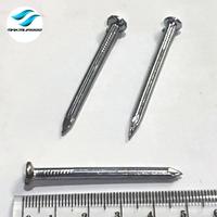 Gambar paku beton camel 2inch atau 5cm putih dari makmur999 undefined 2 Tokopedia