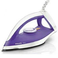 Gambar Setrika Phillips GC122 / Setrika Philips Diva GC 122 MURAH - Pink, packing biasa dari IrawanElektronik undefined 4 Tokopedia
