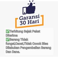 Gambar Kabel Spiral Toyota Fortuner tahun 2009 2010 2011 2012 2013 2014 2015 - NonTombol Audio dari Ria Part undefined 2 Tokopedia
