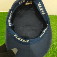 Gambar topi komando Kangol Navy dari Ron's Garage undefined 5 Tokopedia