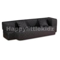 Gambar Sofa Bed Inthebox In The Box Ukuran 100X200X25 Cm dari Angkasa Officialstore undefined 3 Tokopedia