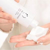 Gambar Transino Whitening Clear Lotion EX 150ml dari Ishirasnackhouse undefined 2 Tokopedia