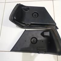 Gambar lampu belakang stoplamp mercy boxer w124 original second dari Nakalalu Vintage undefined 3 Tokopedia