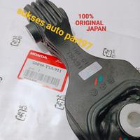 Gambar engine mounting belakang Honda HRV 1500cc 1800cc manual original dari sukses auto part97 undefined 2 Tokopedia