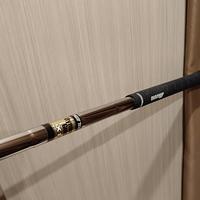 Gambar mizuno men mp-4 iron 6 blade golf stick single iron dari Infinitecoshop undefined 5 Tokopedia