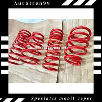 Gambar loweringkit per mobil INNOVA merk kaishi buatan APM sporkit dari Autotren99 undefined 1 Tokopedia