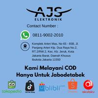 Gambar AIR FRYER MITO AF1 GARANSI RESMI JAMIN TERMURAH dari AJS ELEKTRONIK_NEW undefined 5 Tokopedia